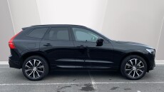 Volvo XC60 2.0 B5P Ultra Dark 5dr AWD Geartronic Petrol Estate